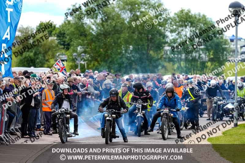 Vintage motorcycle club;eventdigitalimages;no limits trackdays;peter wileman photography;vintage motocycles;vmcc banbury run photographs